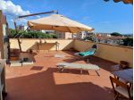 Attico in vendita a Venturina Terme - Campiglia Marittima 207 mq  Rif: 1413938