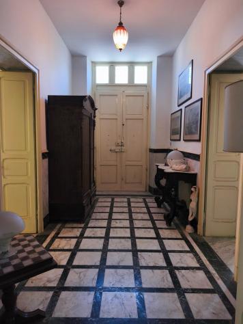 Villa in vendita a Marina di Carrara - Carrara 560 mq Rif: 1400252 - Foto 5