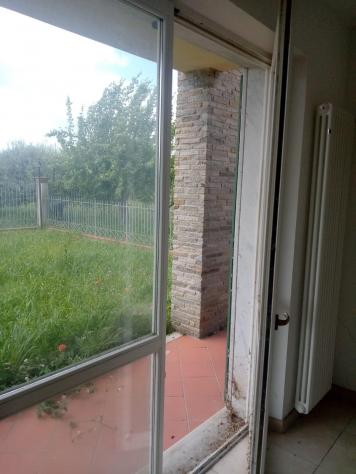 Villetta a schiera angolare in vendita a Avenza - Carrara 150 mq Rif: 1410932 - Foto 2