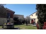 Casa semindipendente in vendita a Villa Campanile - Castelfranco di Sotto 1 &hellip;
