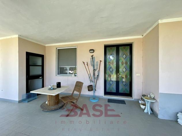 Villa in vendita a Castellina Marittima - Foto 19