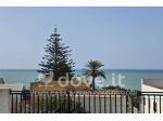 Appartamento di 70 m² con 3 locali in vendita a Castelvetrano