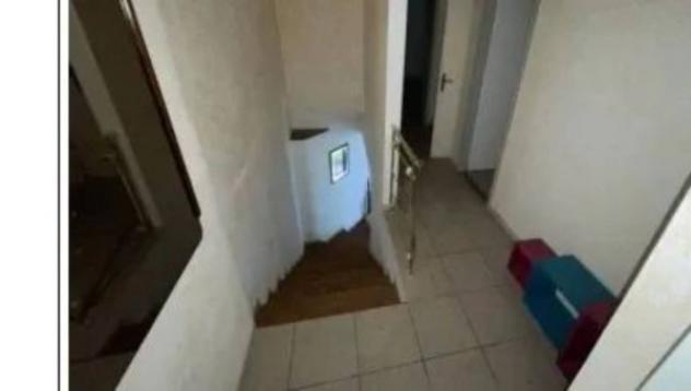 Immobile in asta di 81 m² con più di 5 locali in vendita a Castiglione del Lago - Foto 10