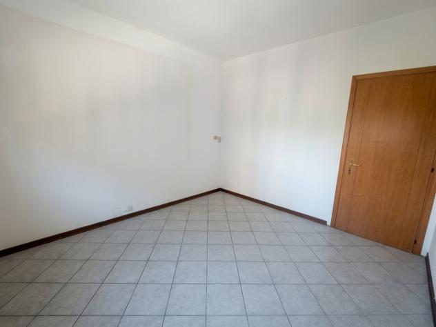 Appartamento - Cavarzere . Rif.: C0753VRG - Foto 16