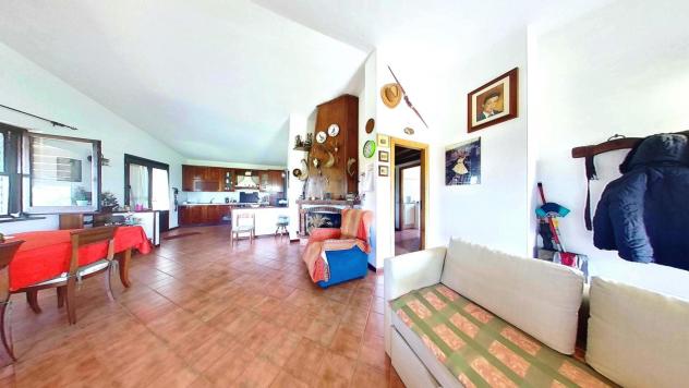 Villa singola - Cerveteri . Rif.: Cod. rif 3256728VRG - Foto 16