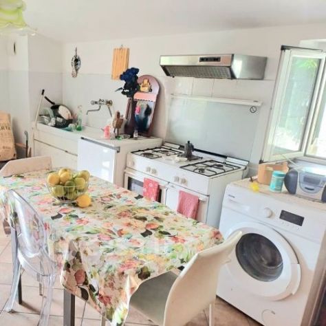 Rif. 3222 – chiavari – via parma – a 500 metri dal centro cittadino – in casa bi - Foto 7