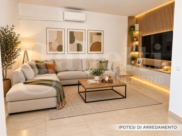 Villa bifamiliare - Chioggia . Rif.: 3847VRG - Foto 9
