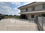 Casa indipendente di 291 m² con più di 5 locali in vendita a Cittadella [ri &hellip;