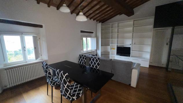 Appartamento in vendita a Colle di Val d'Elsa 65 mq Rif: 1406856 - Foto 3