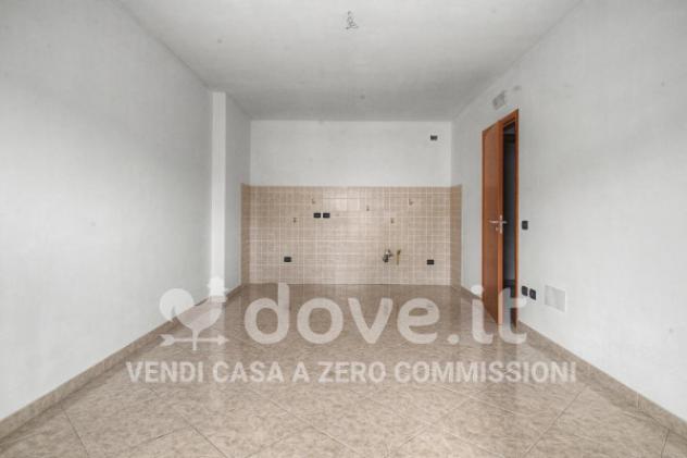 Appartamento di 93 m² con 3 locali e box auto in vendita a Crispiano - Foto 4