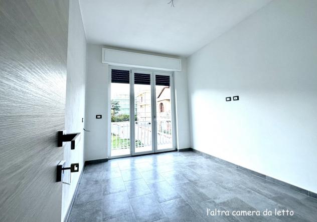 Trilocale in vendita a Diano Marina - Foto 14