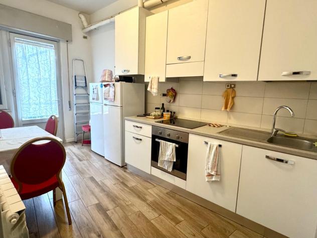 Appartamento in vendita a Empoli 92 mq Rif: 1410258 - Foto 4