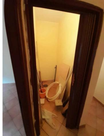 Immobile in asta di 119 m² con più di 5 locali in vendita a Floridia - Foto 11