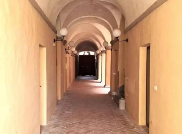 Immobile in asta di 159 m² in vendita a Foligno - Foto 5