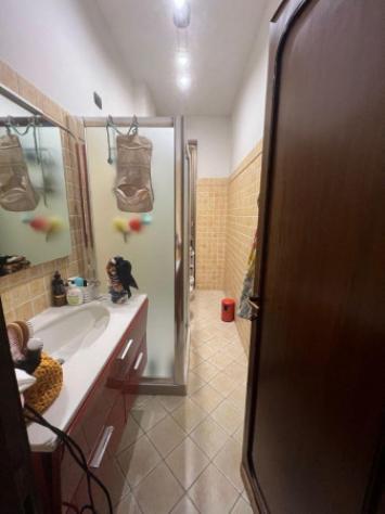 Appartamento di 300 m² con 5 locali e box auto doppio in vendita a Gallarate - Foto 16
