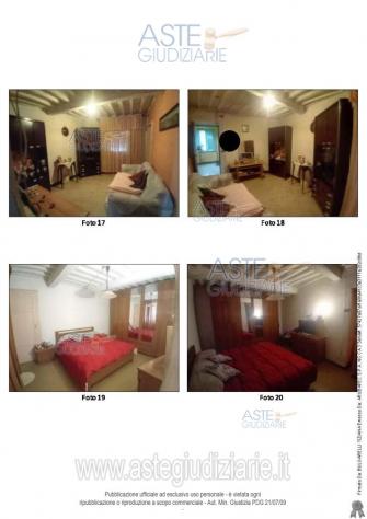 IMMOBILI-IMMOBILE RESIDENZIALE-Via Roma, 54 - Foto 7