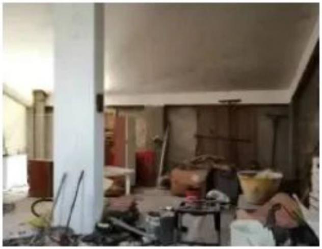 Immobile in asta di 218 m² in vendita a Gallicchio - Foto 7