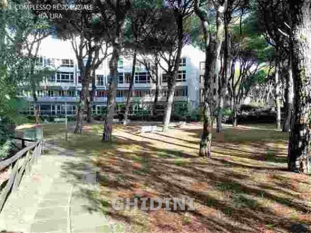 APPARTAMENTO di 1 vani e di 35 mq (GROSSETO - ROSMARINA) rif. 2456.155M - Foto 15