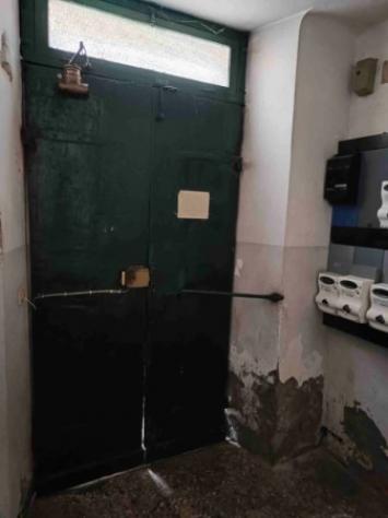 Immobile in asta di 121 m² in vendita a Isola del Cantone - Foto 7