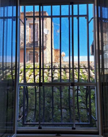 Terratetto in vendita a Lanciano - Foto 10