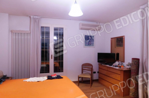 Porzione di casa in vendita a Lugo - Foto 5