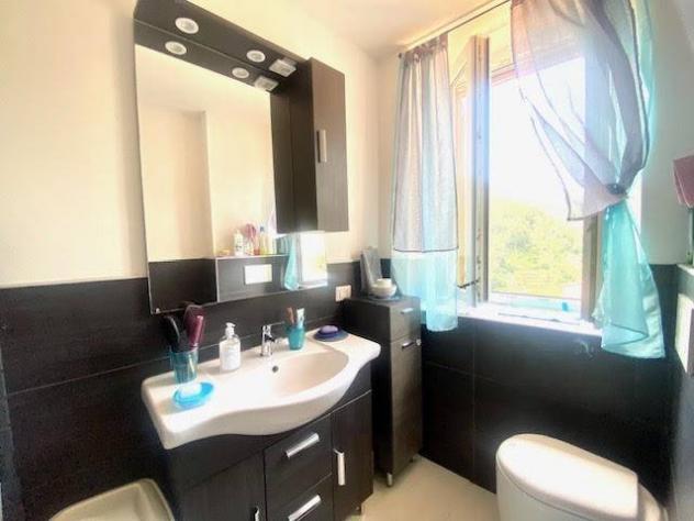 Appartamento in vendita a Luni 75 mq Rif: 1235814 - Foto 9