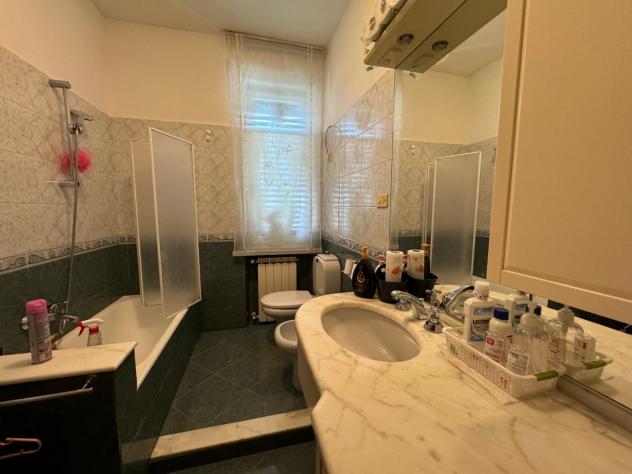 Appartamento in vendita a Dogana - Luni 70 mq Rif: 1293498 - Foto 10