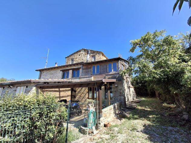 Trilocale in vendita a Maiolo - Foto 2