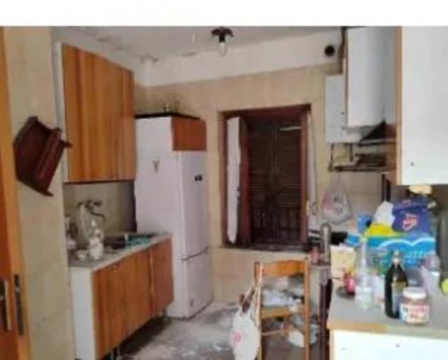 Immobile in asta di 98 m² in vendita a Malnate - Foto 4