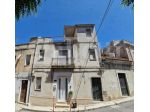 Casa Indipendente - Modica . Rif.: Cod. rif 3387984VRG