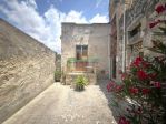 Rif.2656 - Casa Indipendente con vista panoramica a Modica Bassa