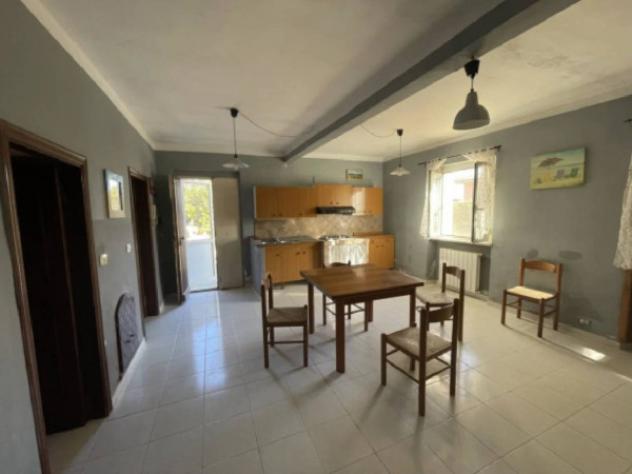 Immobile in asta di 96 m² in vendita a Montalto di Castro - Foto 3