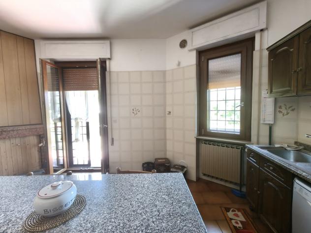 Quadrilocale in vendita a Montecastrilli - Foto 18