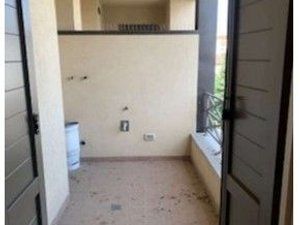 Tribunale di Arezzo - RG 26/2023 Appartamento uso ufficio in asta - Foto 8