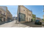 Casa Indipendente - Nardò . Rif.: 155VRG