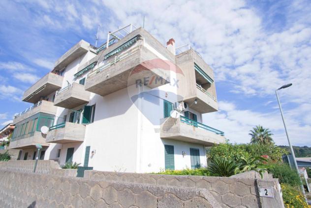 Appartamento in vendita a Nizza di Sicilia - Foto 3