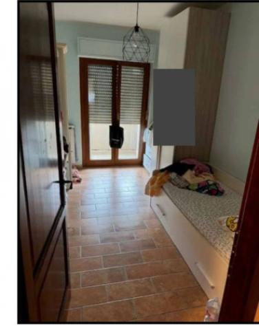 Immobile in asta di 169 m² in vendita a Panicale - Foto 3
