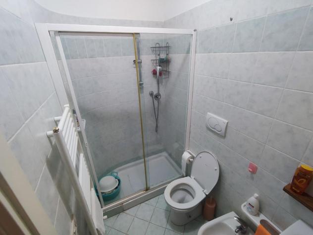 Appartamento in vendita a Peccioli 57 mq Rif: 1392667 - Foto 10