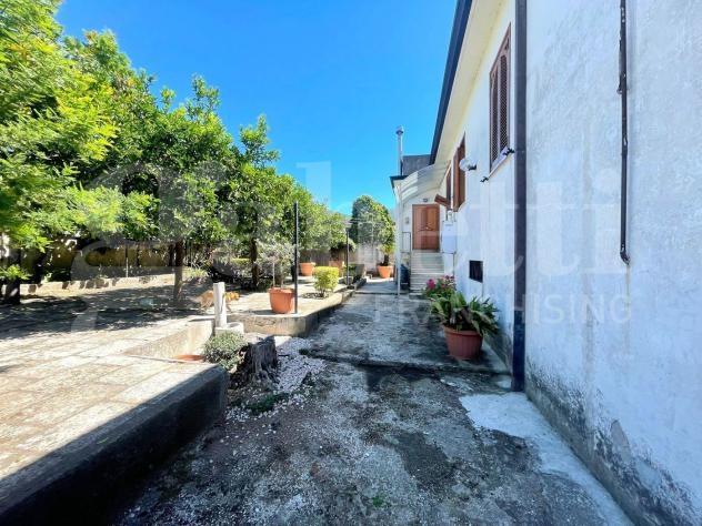 Appartamento - Piedimonte Matese . Rif.: MATESE190VRG - Foto 2