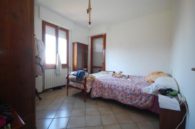 Bifamiliare in vendita a Pietrasanta - Foto 12