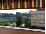 Appartamento in vendita a Pisa 85 mq  Rif: 1329712