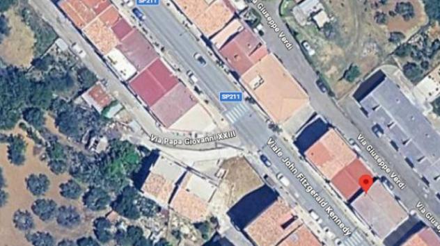 Immobile in asta di 120 m² in vendita a Pomarico - Foto 16