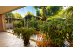 Villetta a schiera angolare in vendita a Pontedera 150 mq Rif: 1426312