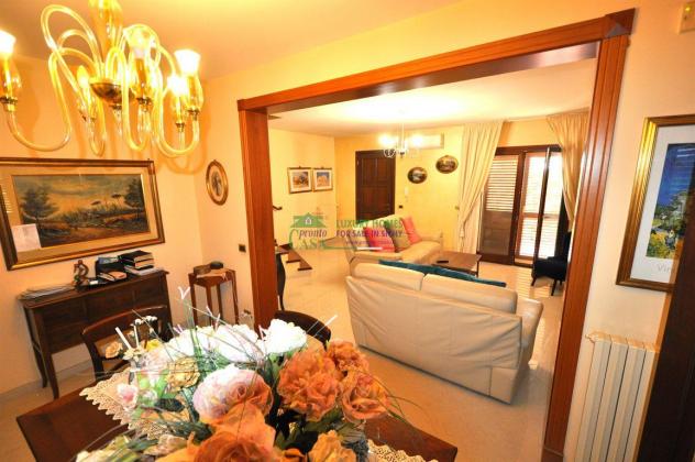 Prestigiosa Villa con giardino " Cimilla " - Foto 5