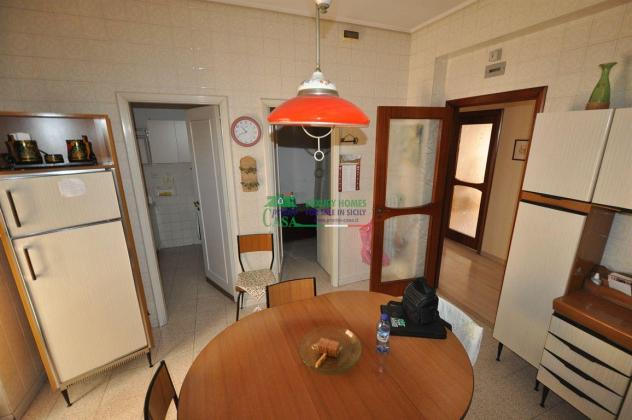 Rif. 9725 - Appartamento di prestigio " Archimede " - Foto 16