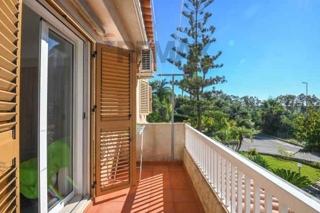 Villa a schiera in vendita a Ragusa, Punta Braccetto - Foto 5