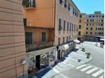 Rapallo - CENTRALISSIMO