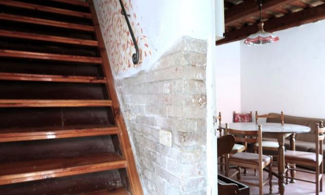 Villetta bifamiliare in vendita a Ravenna, Castiglione di Ravenna - Foto 3