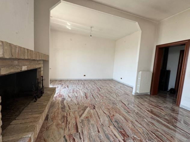 Appartamento - Recanati . Rif.: V-3325210MALVRG - Foto 4