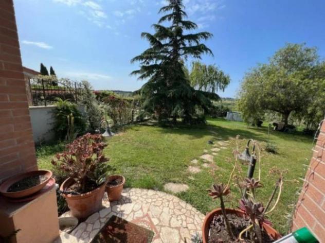 Immobile in asta di 176 m² con più di 5 locali e box auto in vendita a Roma - Foto 3